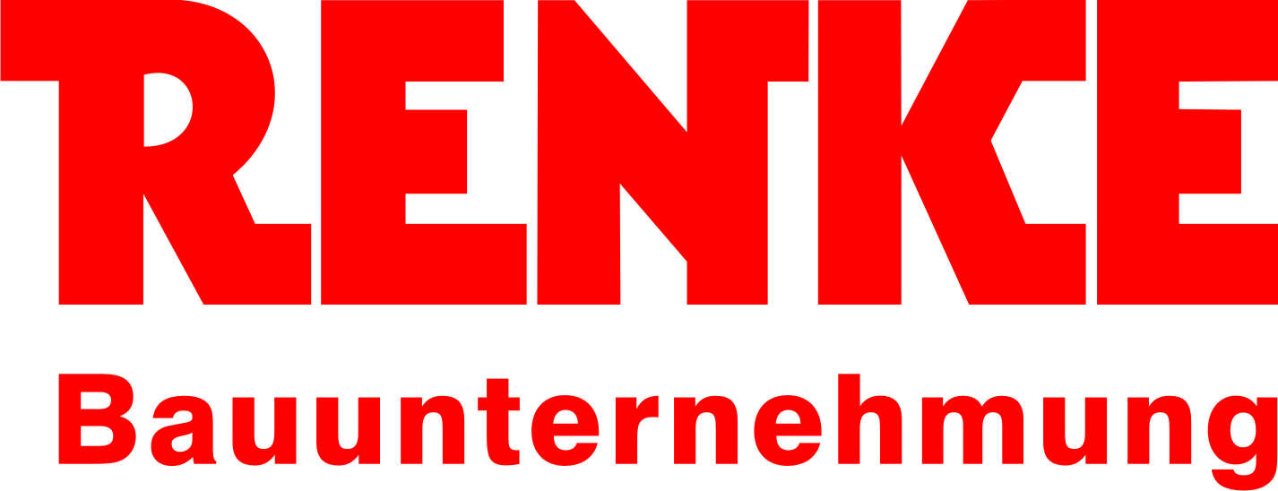 Renke Logo_ohne_GmbH.jpg